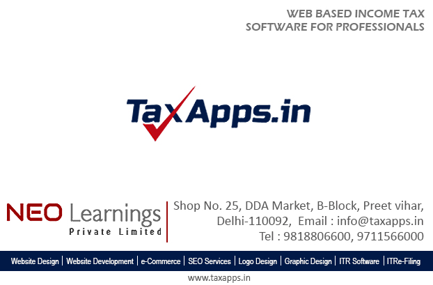 Firm Logo & Graphic Header Creation